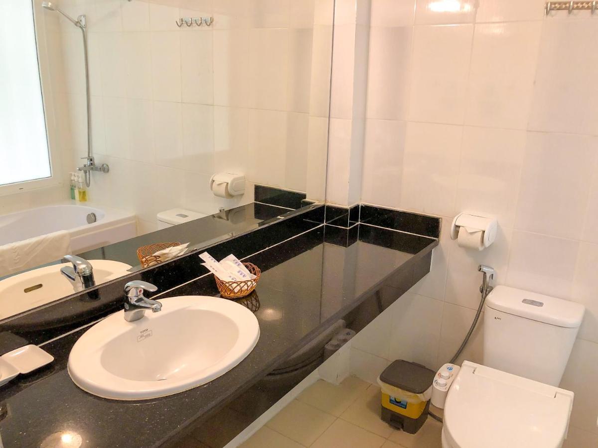 Azumaya Hotel Kim Ma 1 Hanoi Zewnętrze zdjęcie