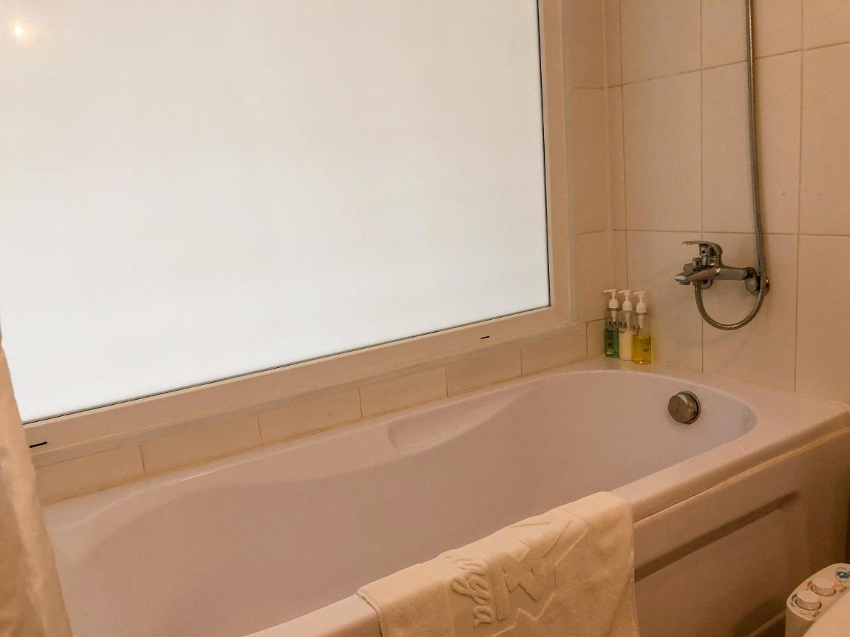 Azumaya Hotel Kim Ma 1 Hanoi Zewnętrze zdjęcie